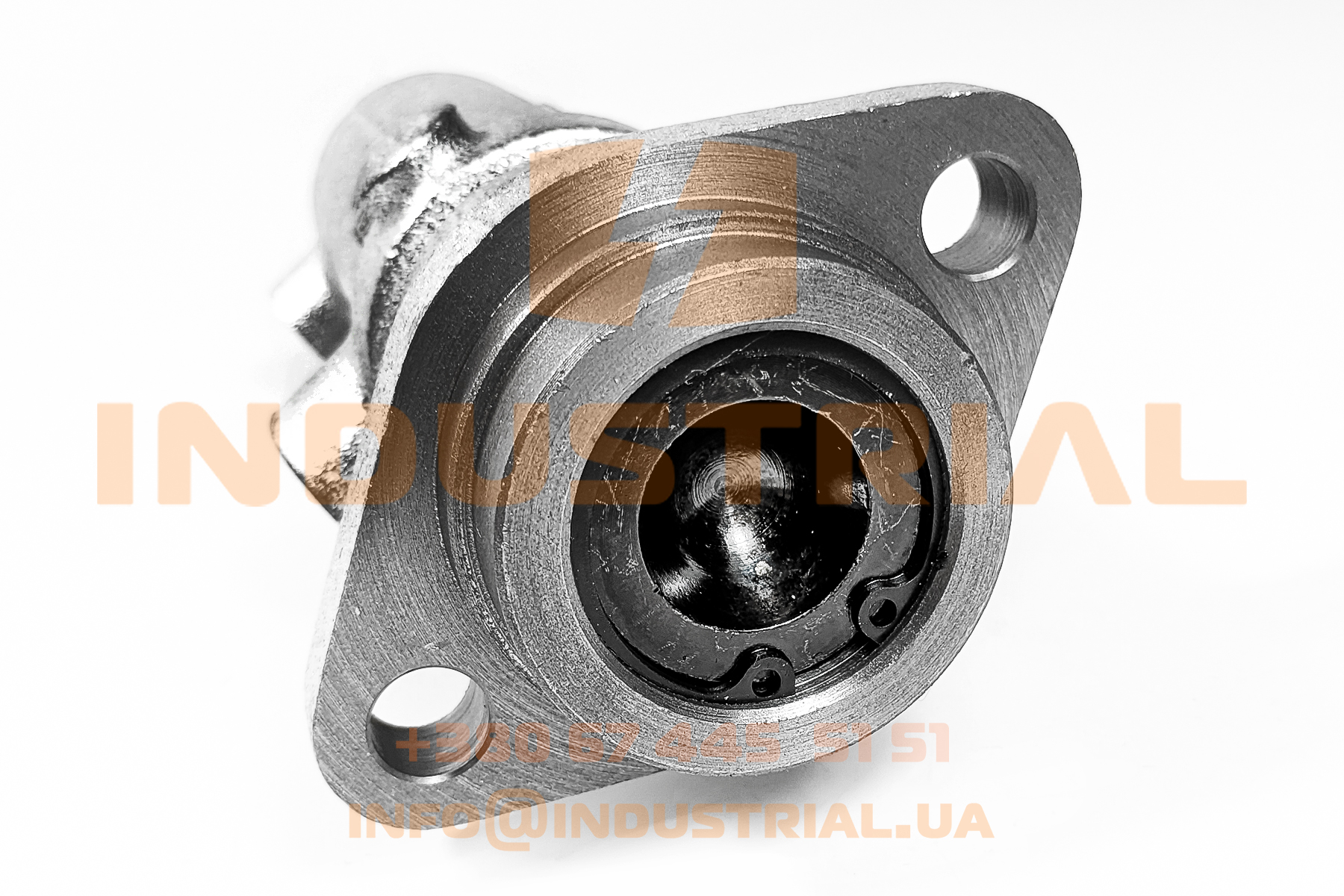 VAL 7324297 VALEO